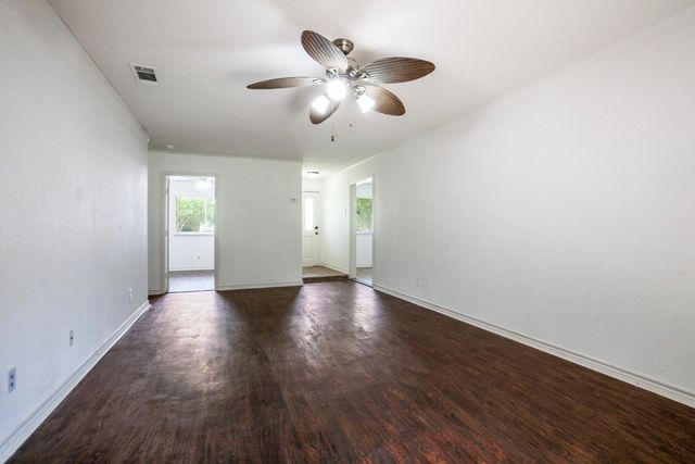 1407 Judy Drive, Plano, TX 75074