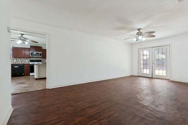 1407 Judy Drive, Plano, TX 75074