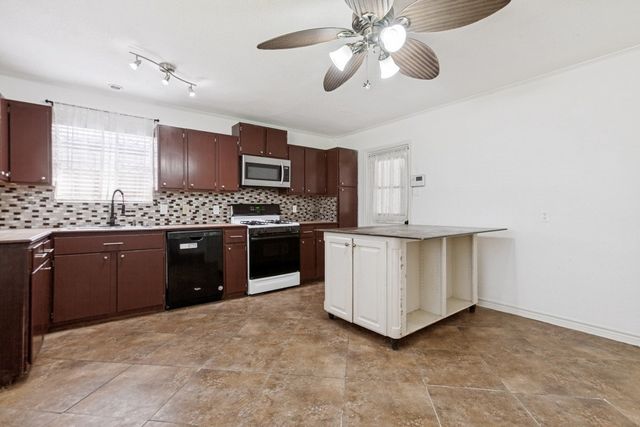 1407 Judy Drive, Plano, TX 75074