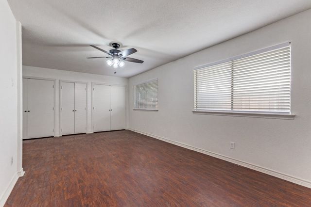 1407 Judy Drive, Plano, TX 75074