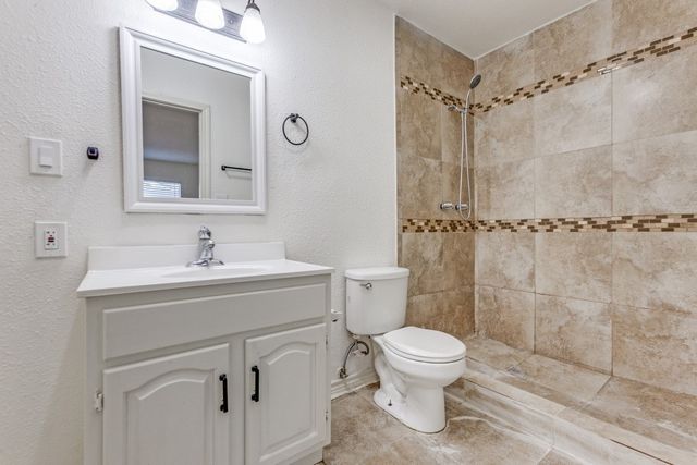 1407 Judy Drive, Plano, TX 75074