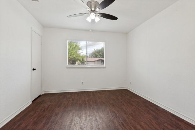 1407 Judy Drive, Plano, TX 75074