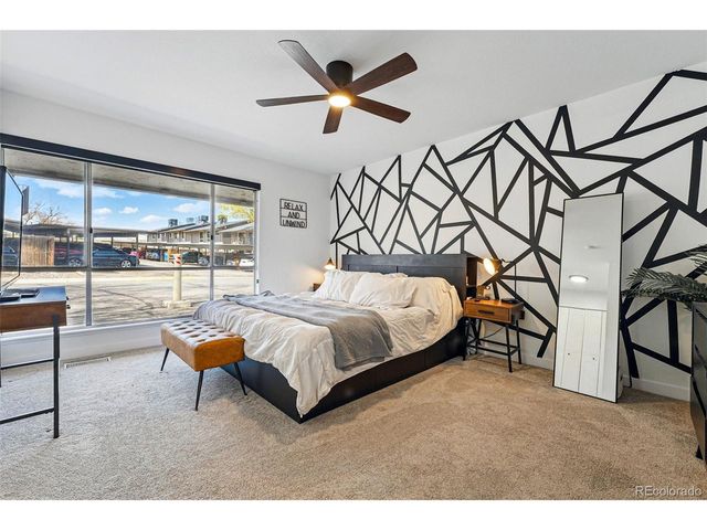 6495 E Happy Canyon Rd 62, Denver, CO 80237