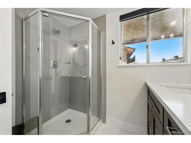 6495 E Happy Canyon Rd 62, Denver, CO 80237