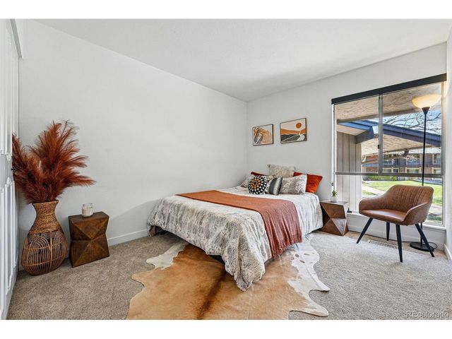 6495 E Happy Canyon Rd 62, Denver, CO 80237