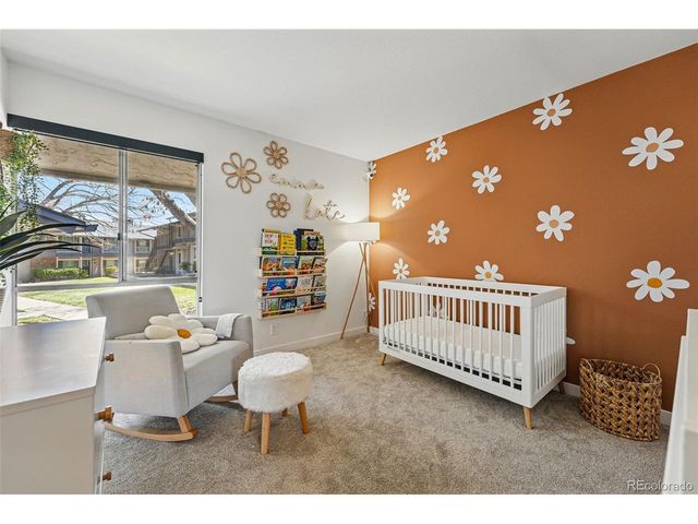 6495 E Happy Canyon Rd 62, Denver, CO 80237