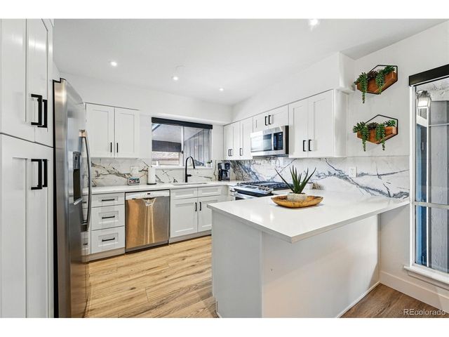 6495 E Happy Canyon Rd 62, Denver, CO 80237