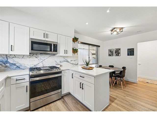 6495 E Happy Canyon Rd 62, Denver, CO 80237