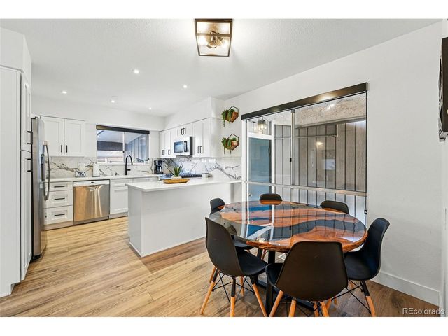 6495 E Happy Canyon Rd 62, Denver, CO 80237