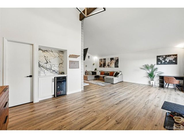 6495 E Happy Canyon Rd 62, Denver, CO 80237