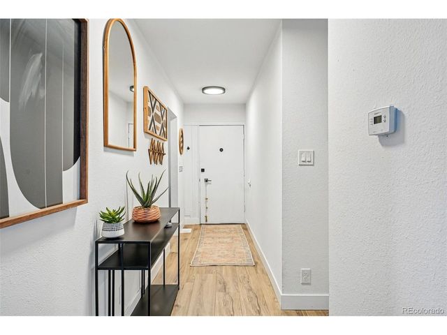 6495 E Happy Canyon Rd 62, Denver, CO 80237