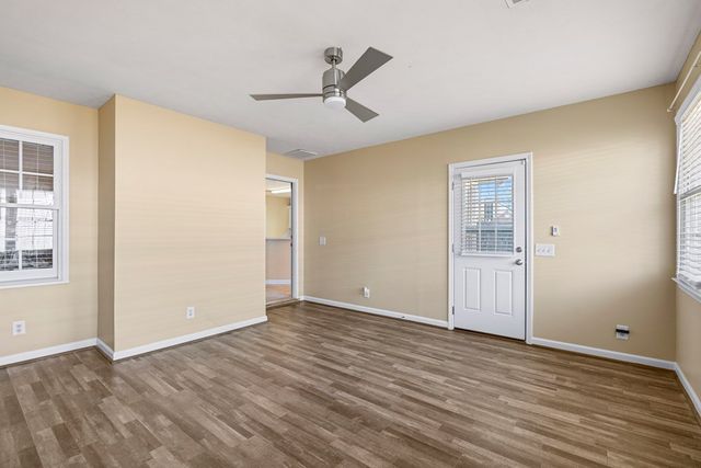 1811 Saffron Court, Columbus, GA 31909