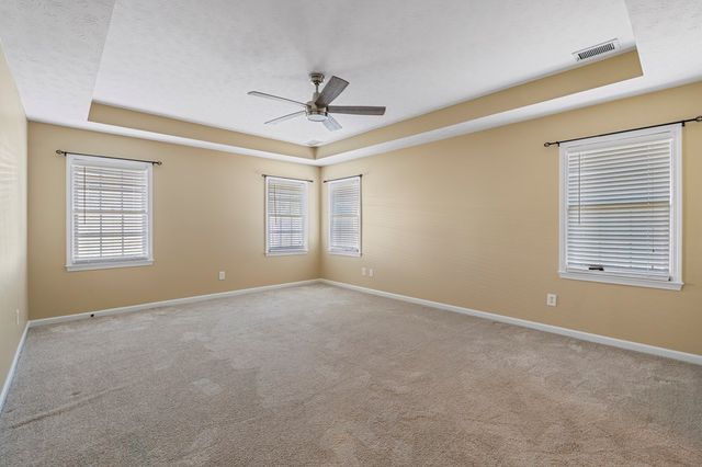 1811 Saffron Court, Columbus, GA 31909