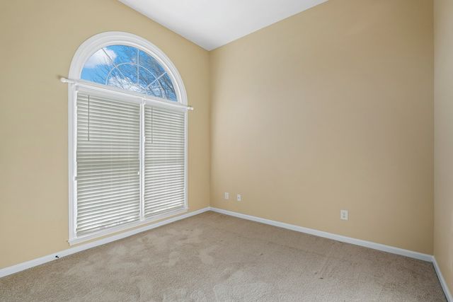 1811 Saffron Court, Columbus, GA 31909