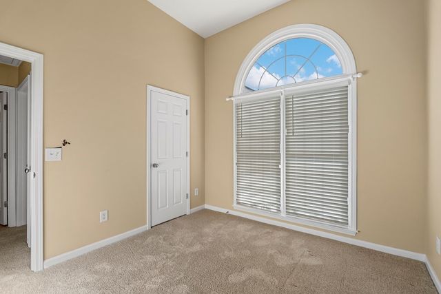 1811 Saffron Court, Columbus, GA 31909