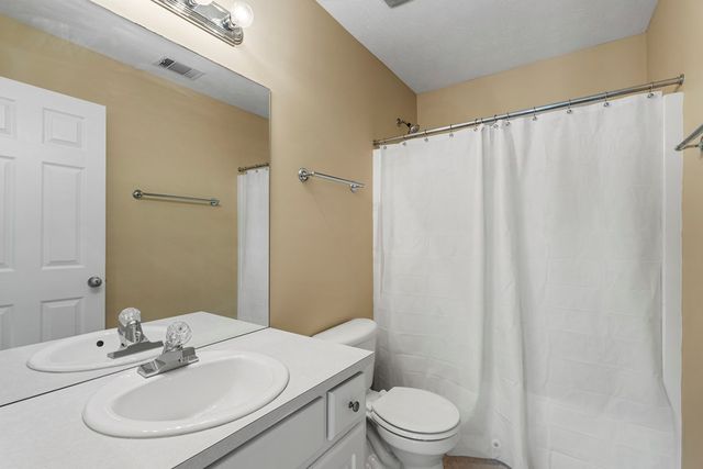 1811 Saffron Court, Columbus, GA 31909