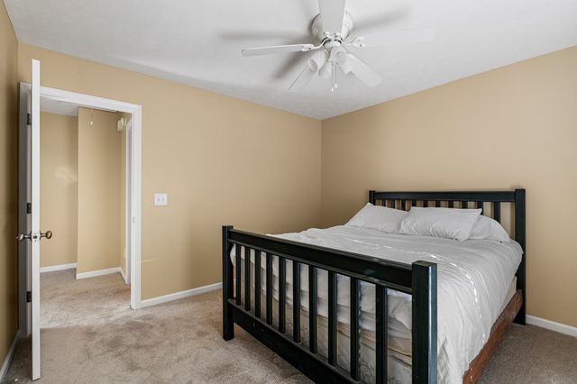 1811 Saffron Court, Columbus, GA 31909