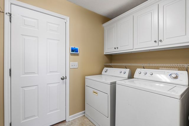 1811 Saffron Court, Columbus, GA 31909