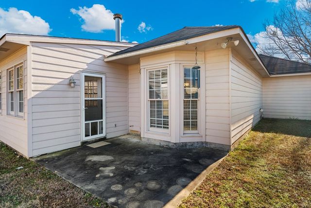 1811 Saffron Court, Columbus, GA 31909