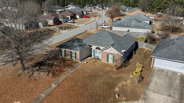 1811 Saffron Court, Columbus, GA 31909