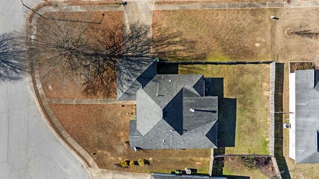 1811 Saffron Court, Columbus, GA 31909