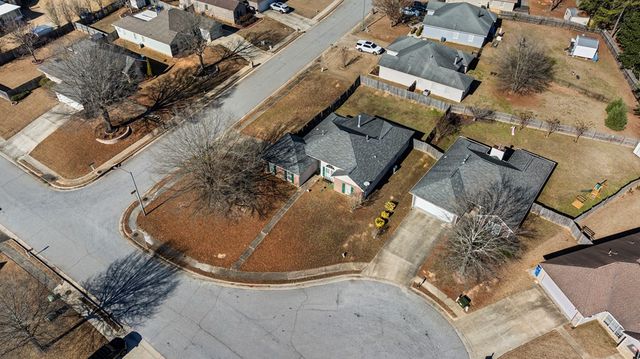 1811 Saffron Court, Columbus, GA 31909