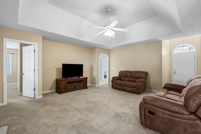 1811 Saffron Court, Columbus, GA 31909