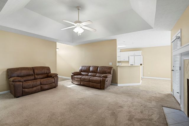 1811 Saffron Court, Columbus, GA 31909