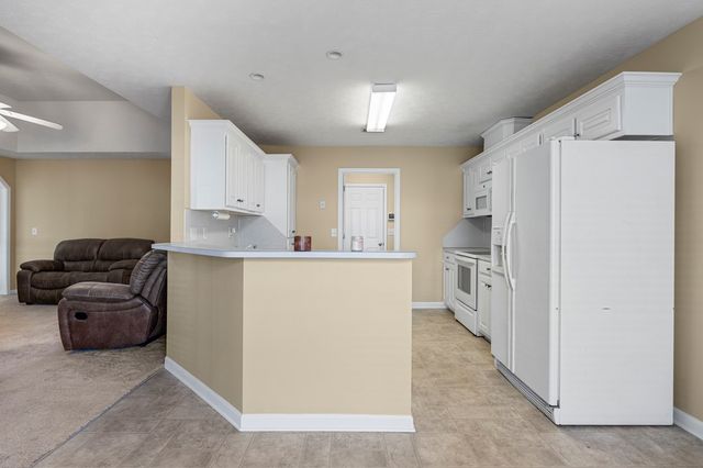 1811 Saffron Court, Columbus, GA 31909