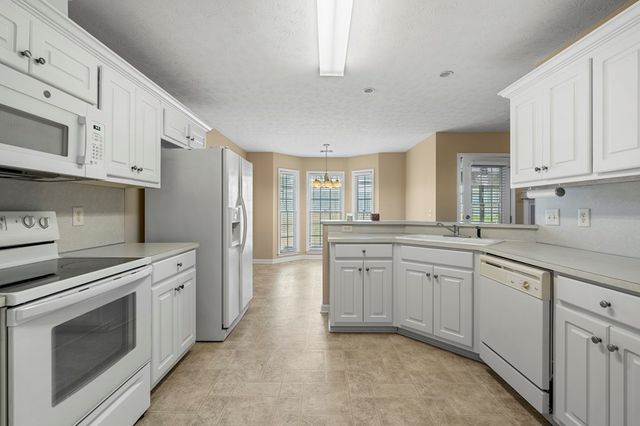 1811 Saffron Court, Columbus, GA 31909