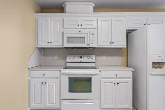 1811 Saffron Court, Columbus, GA 31909