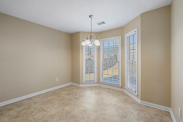 1811 Saffron Court, Columbus, GA 31909