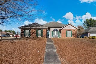 1811 Saffron Court, Columbus, GA 31909