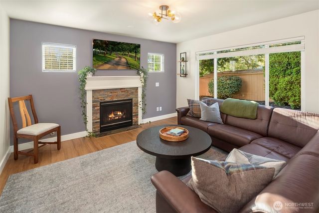 22418 SE 281st Street, Maple Valley, WA 98038