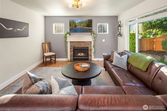 22418 SE 281st Street, Maple Valley, WA 98038
