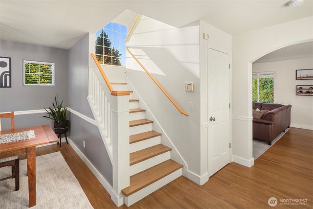 22418 SE 281st Street, Maple Valley, WA 98038