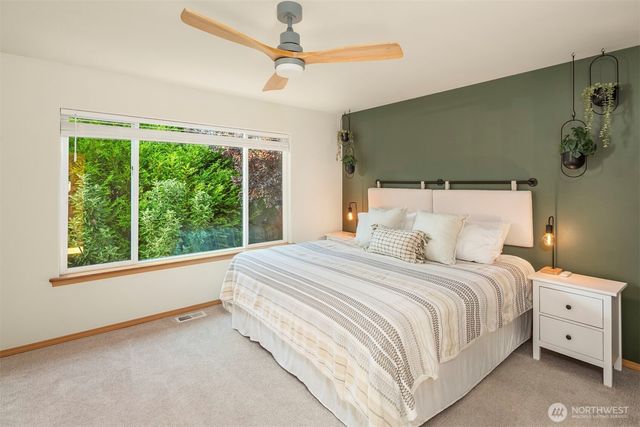 22418 SE 281st Street, Maple Valley, WA 98038