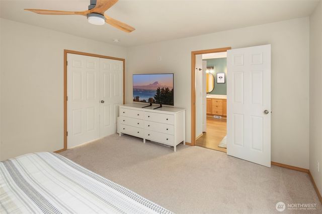 22418 SE 281st Street, Maple Valley, WA 98038