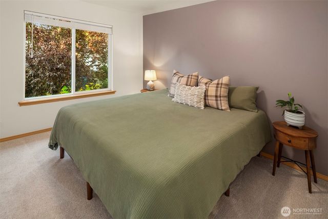 22418 SE 281st Street, Maple Valley, WA 98038
