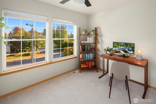 22418 SE 281st Street, Maple Valley, WA 98038