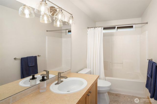 22418 SE 281st Street, Maple Valley, WA 98038