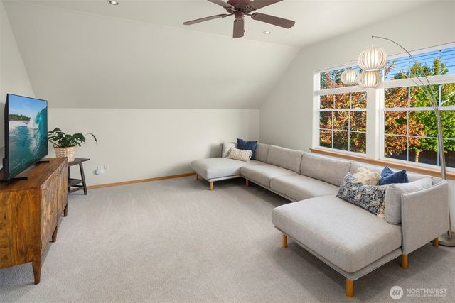 22418 SE 281st Street, Maple Valley, WA 98038