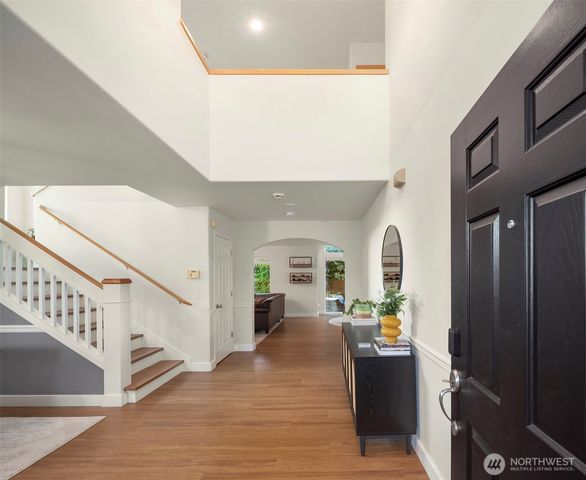 22418 SE 281st Street, Maple Valley, WA 98038