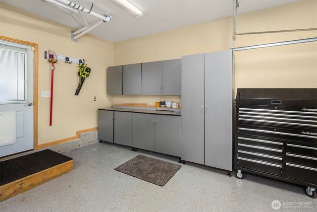 22418 SE 281st Street, Maple Valley, WA 98038