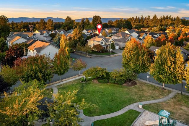 22418 SE 281st Street, Maple Valley, WA 98038
