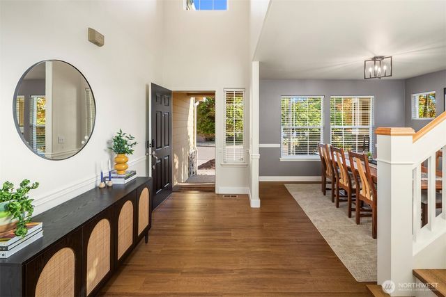 22418 SE 281st Street, Maple Valley, WA 98038