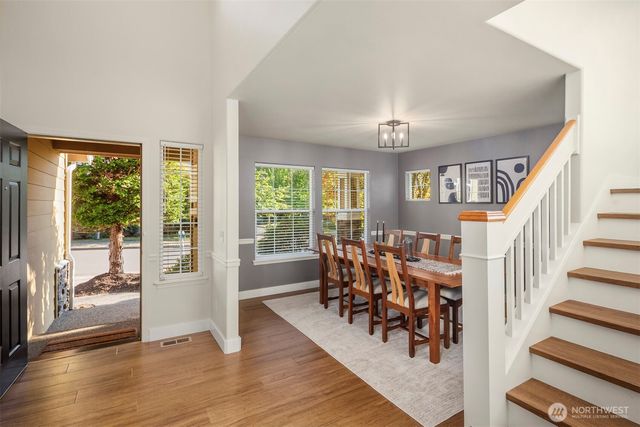 22418 SE 281st Street, Maple Valley, WA 98038