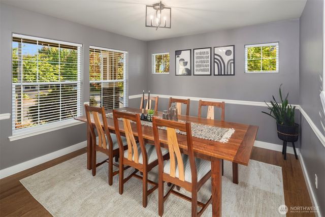 22418 SE 281st Street, Maple Valley, WA 98038