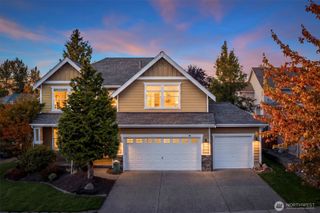 22418 SE 281st Street, Maple Valley, WA 98038