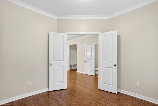 5915 Boxelder Cove, Greensboro, NC 27405